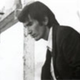Illustration for article titled Be Here To Love Me: A Film About Townes Van Zandt